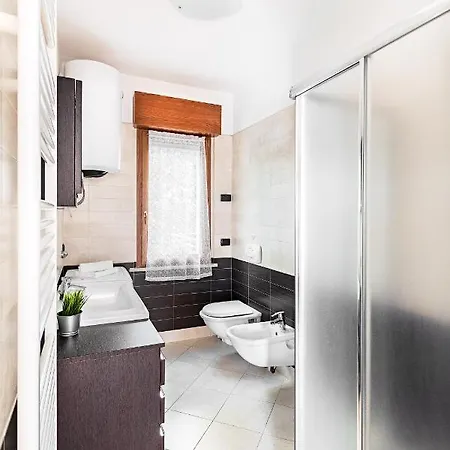 La Cascata Appartement Manerba del Garda