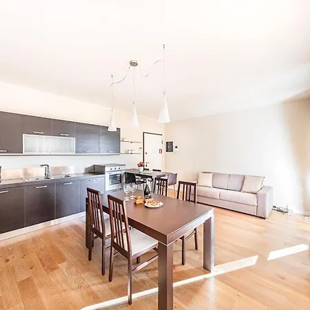 La Cascata Appartement Manerba del Garda