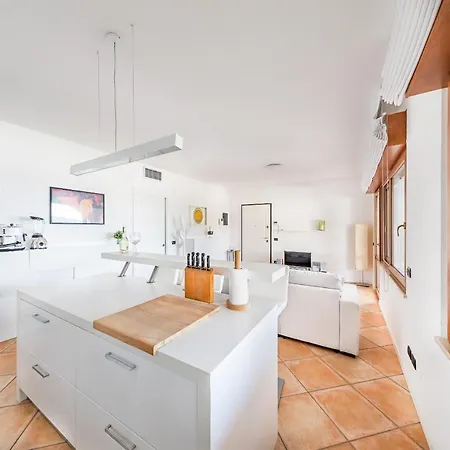 La Cascata Apartamento Manerba del Garda